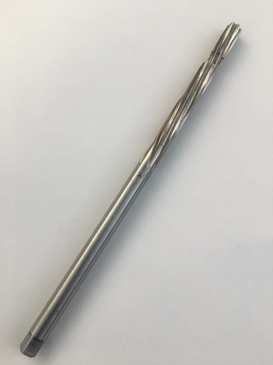 Line reamer 2024