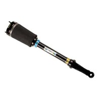 Bilstein Luftfederbein Vorne FüR Mercedes-Benz M-Klasse W164 Gl-Klasse 44-165062