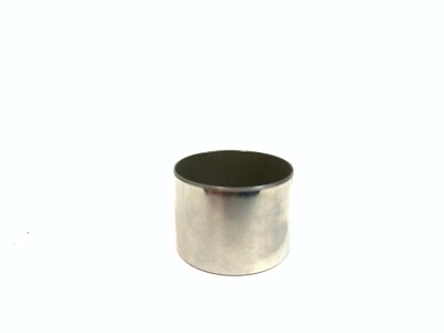 Kawasaki ZX636 ZX6R ZX10R OEM Cylinder Head Intake Valve Bucket