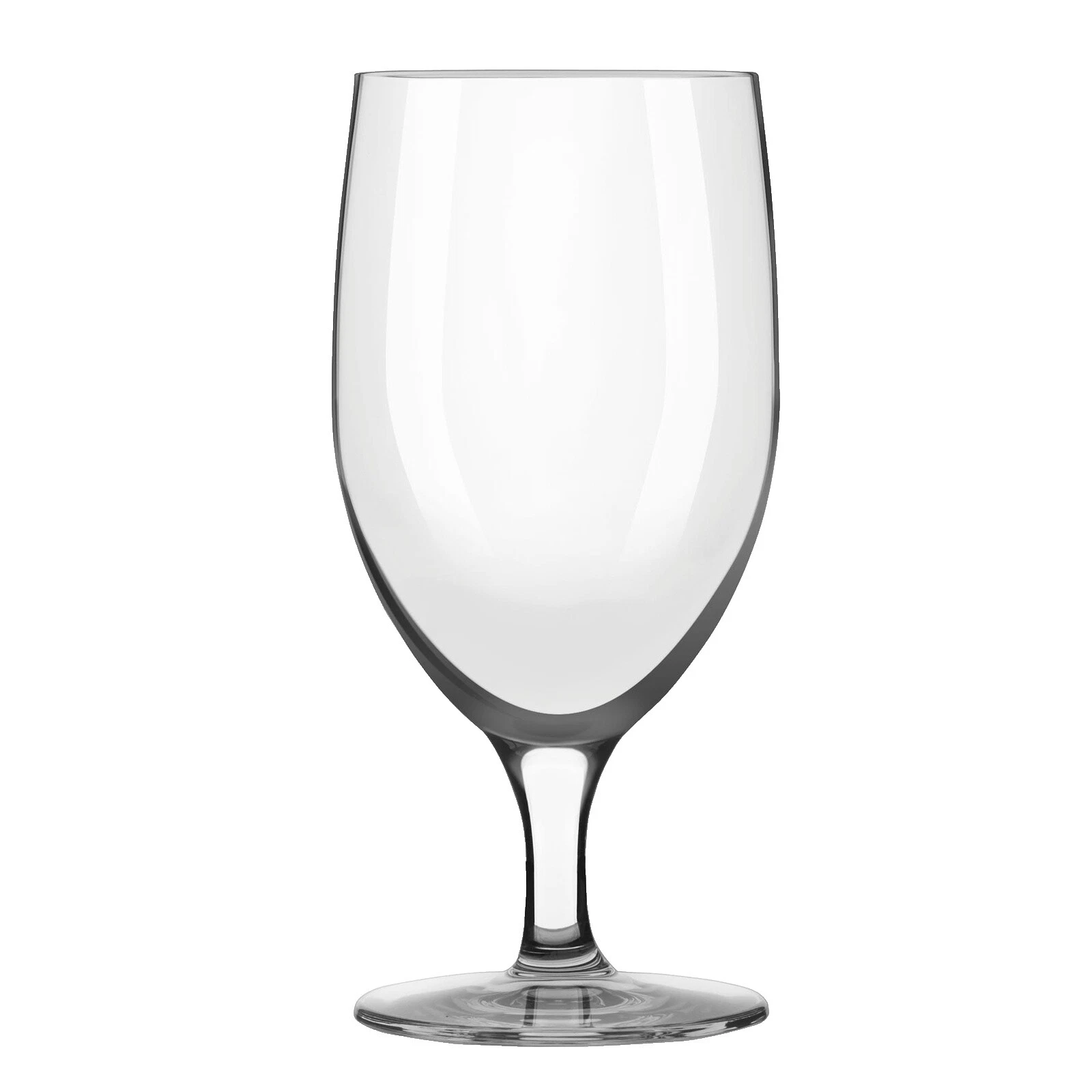 Libbey Goblets