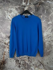 Men  s Hugo Boss Pullover Sweatshirt Size Medium