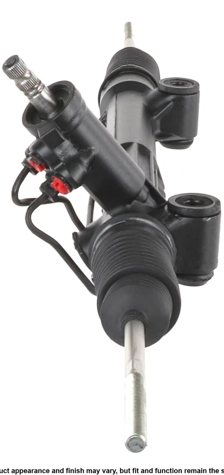 Conjunto de piñón y cremallera para Ford Cougar 1990-1995 Cardone 1991 1992 1993 1994 Foto 4 de 4