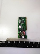 CREATIVE DI5652 PCI MODEM
