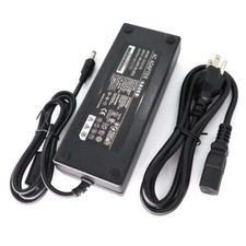 AC Adapter for Westinghouse iGen200s iGen300s iGen600s Portable Power Station