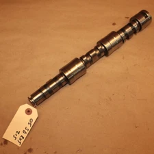 Sea-Doo 2005 RXT 215 Cam Shaft