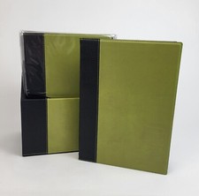 Speisekarten Mappe(x20)