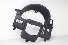 Compteur Volkswagen CRAFTER