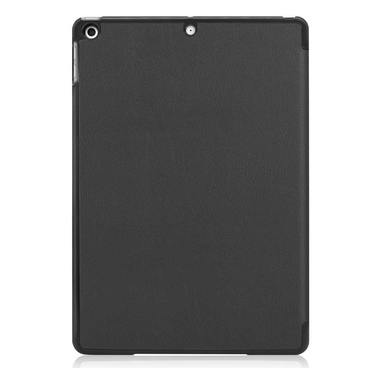 Custodia In PU Con Supporto Per IPad 5a/6a/7a/8a/9a Gen E IPad Air/Mini &ndash; Antiurto, Con Funzione Sveglia/sonno