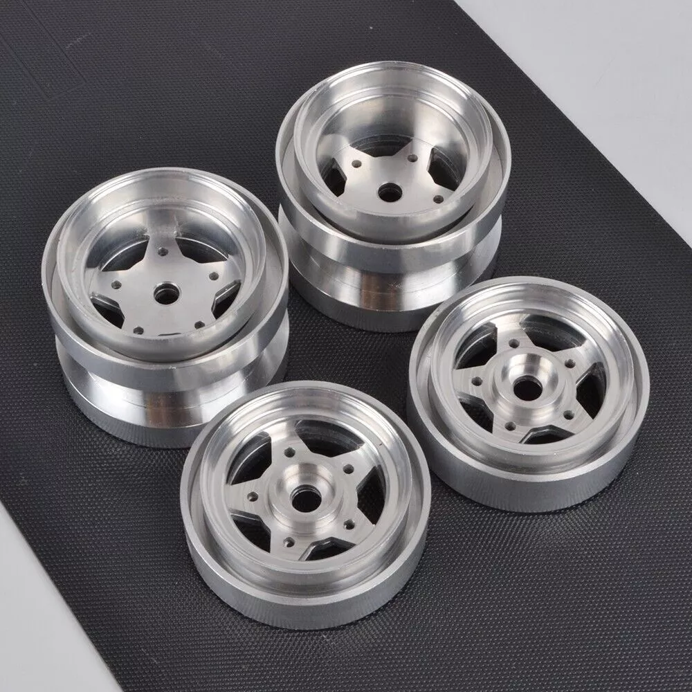 Sand store scorcher wheels
