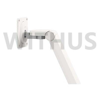 LG Smart Monitor Swing Stand White STA32F= | eBay