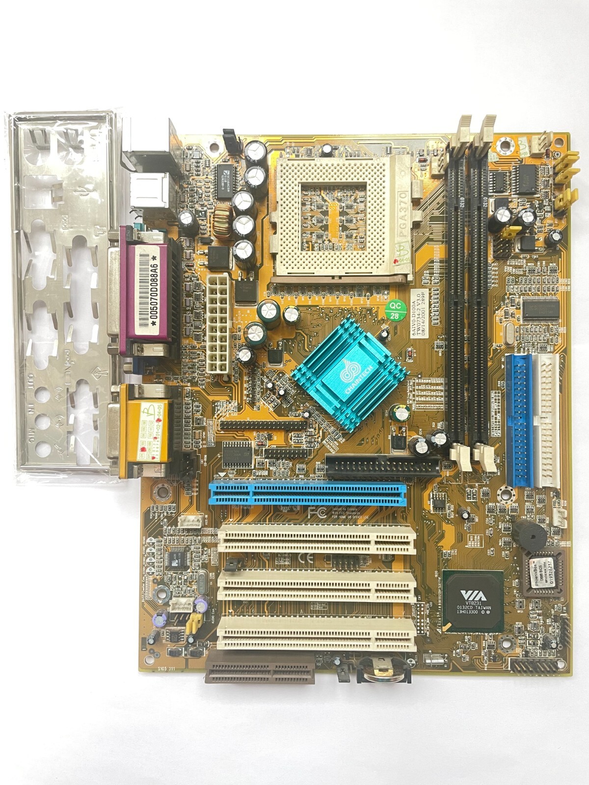 Picture 5 of 6