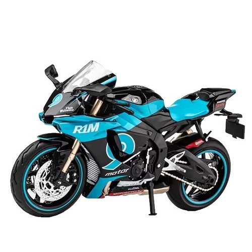 AOSHIMA 1/12 Yamaha RZ250 YSPカラー AOSHIMA 1/12 Yamaha RZ250 YSP Color | eBay