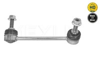 Meyle 516 060 0025/HD Stange/DäMpfer, Stabilisator FüR Volvo