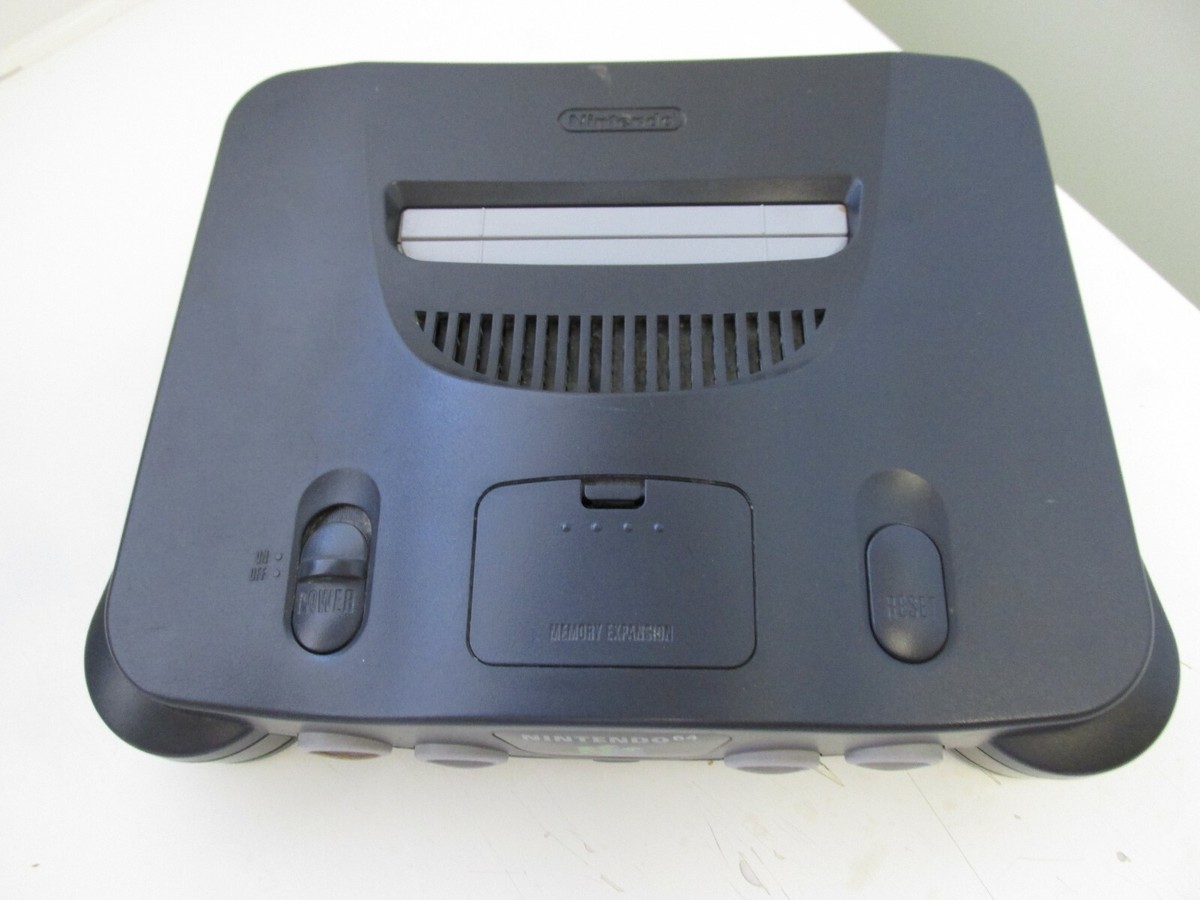 任天堂64 ピカチュウ コントローラー NUS-005 5個 動作未確認 9 任天堂64 ピカチュウ コントローラー NUS-005 5個 動作未確認 9