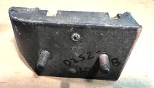 NOS 1972 & Other Thunderbird or Lincoln With 400ci Motor Mount D2SA-6B032-AB