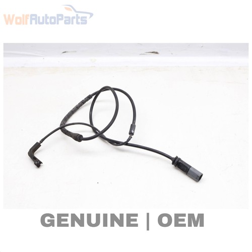 2007-2010 BMW X5 - REAR Brake PAD WEAR Sensor 6789505