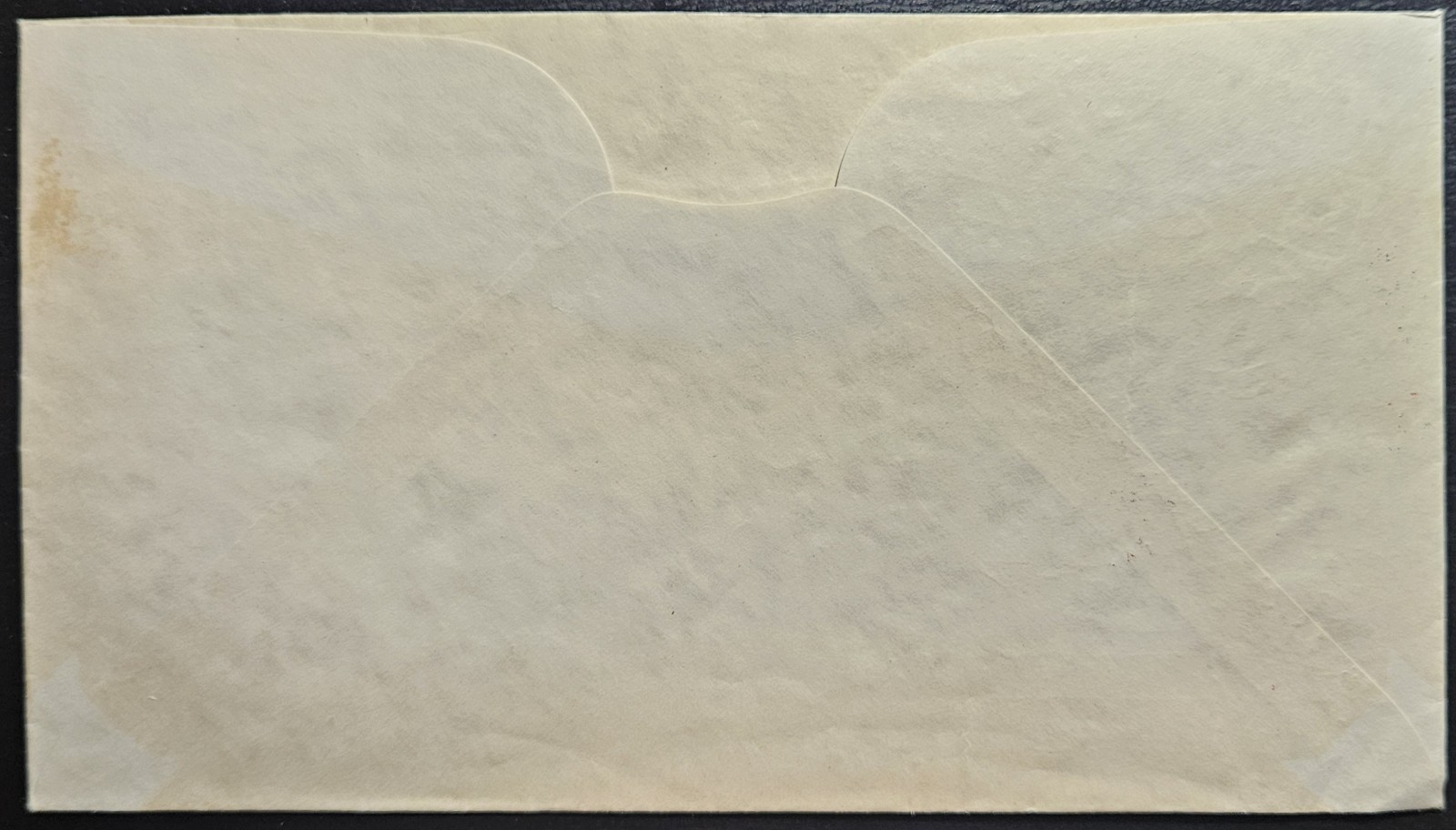 Old Spanish Days Cachet Santa Barbara CA Block 4 773 1935