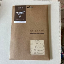 Wooden Biplane Model Kit - Biplane Assembly Kit