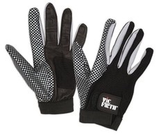 Premium Cabretta Leather Golf Gloves Small with Unique Grip and Ventilation