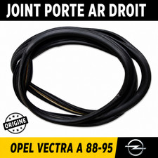 Joints Opel VECTRA