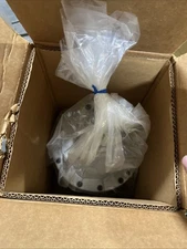 ITW WORKHOLDING CYLINDER 0SU CHAMFER UR2M080M0032