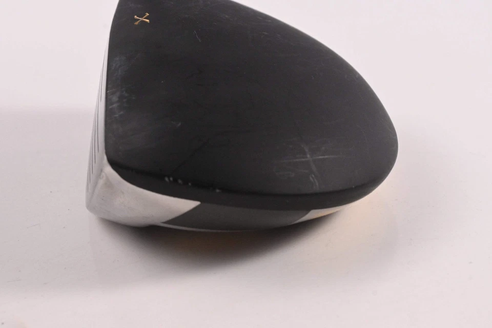 Left Hand GX-7 X-Metal Driver / 14 Degree / Regular Flex GX-7 60g Shaft - Image 3 of 4