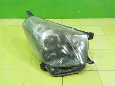 Feu avant (phare) Toyota IQ