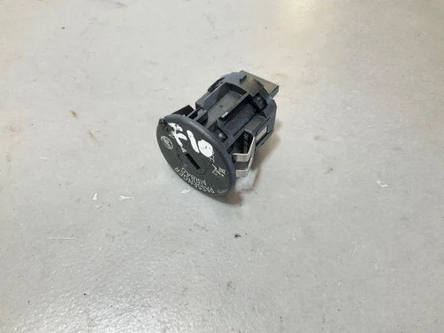 BMW 5 F10 Airbag Schalter 932650101 2.00 Diesel 110kw 2015 22243078