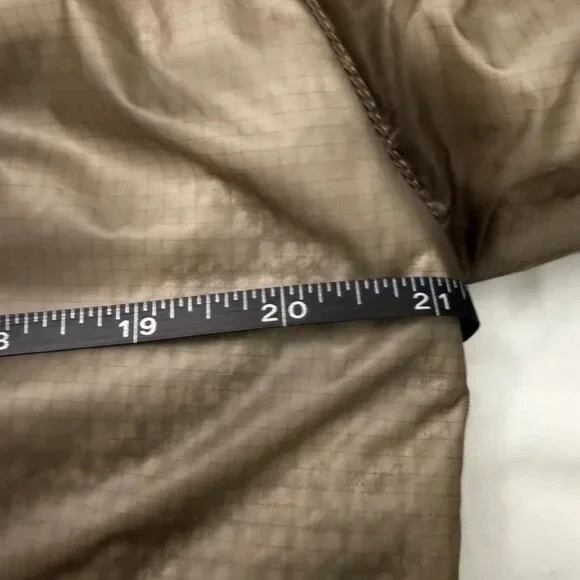 brand new w tag CP company $700 +tax jacket thumbnail 10