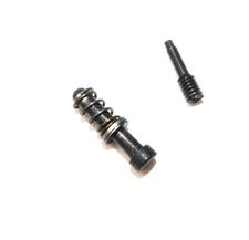 Savage Stevens 940A 12 & 16 Ga Firing Pin W/ Spring & Screw AD601