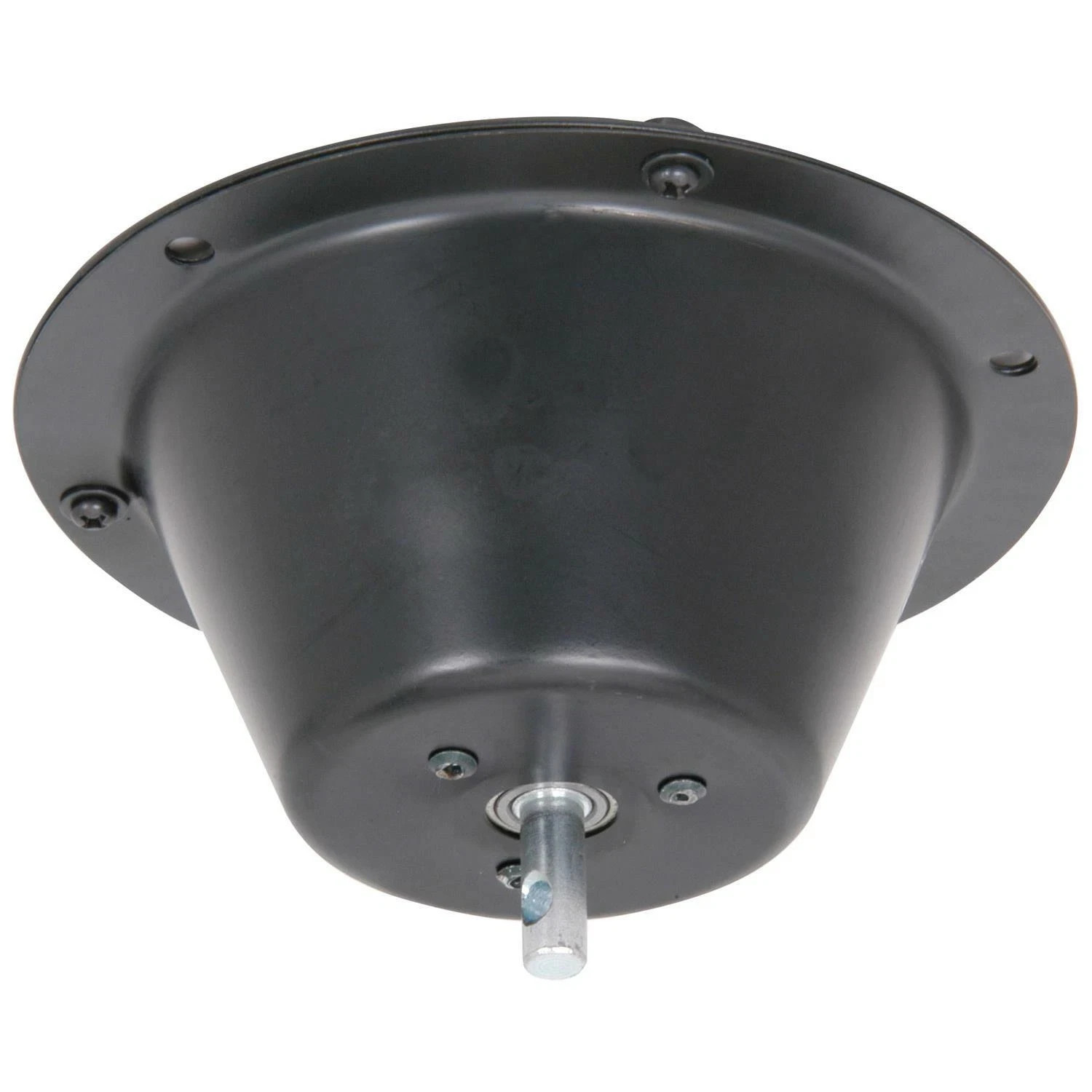 QTX Heavy Duty Mirror Ball Motor up to 5KG 50cm 500mm (m5