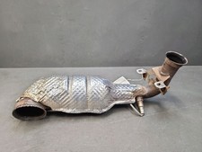 Catalyseurs Peugeot 2008
