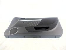 156084450 PANNELLO INTERNO PORTA ANTERIORE DESTRA ALFA ROMEO BRERA 2.0 D 125KW 6