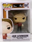 Funko Pop! 1047 Jan Levinson The Office Television Vinyl Figure