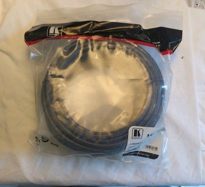 Kramer Electronics C-HM/HM-50   HDMI Cables (HDMI, HDMI, MALE, Male, Straight, S