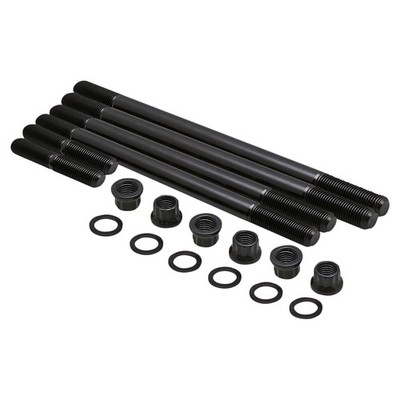 Kibblewhite Precision Cylinder Stud Kit - 80-82450