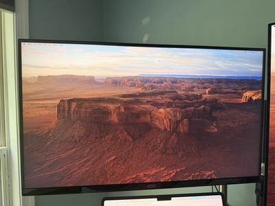AOC Q27V3