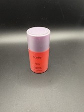 Tarte Tipsy Cheek Stain 0.5 oz Coral Pink Blush Rare HTF Discontinued Sealed
