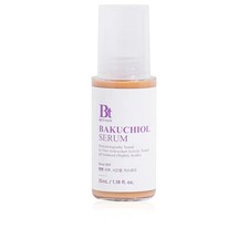 Benton Antioxidant serum with Bakuchiol