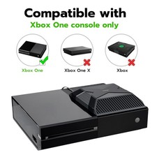 Ipega Auto Sensing Cooling Fan for Xbox One