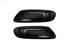 Blinkleuchtensatz BLIC L32-140-004LED-S MINI MINI (F56) 1.2 2014-2017