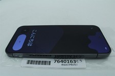 Google Pixel 9 Pro XL - 128 GB - Obsidian (Spectrum) for sale