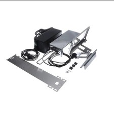 CAJA FUMADOR 60.75.367 - Repuesto Original OEM