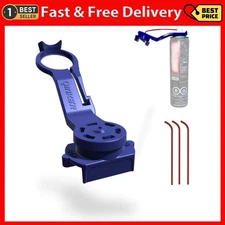 Oinker® Motorcycle Chain Oiler (For 520 & 420 Chains) [Original Dirtbike Chain W