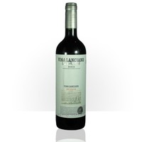 (1L=EUR35.87) Bodegas Lan 2017 Vina Lanciano Doc. Reserva 0.75 Liter