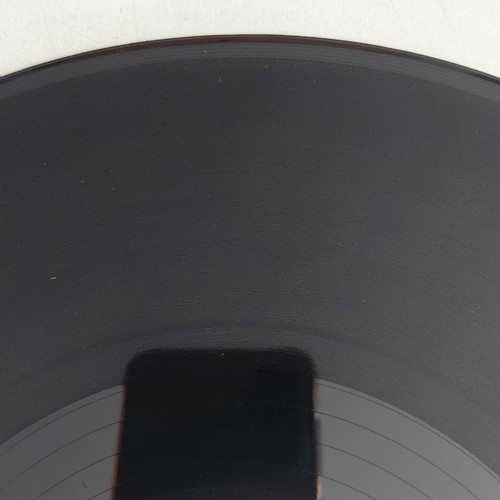 The SOS Band Groovin' 12 Inch Vinyl Single 1983 Tabu Records - 第 21/24 張圖片