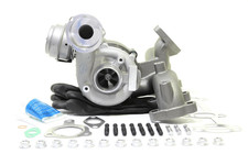 Turbolader Abgasturbolader für SEAT VW LEON TOLEDO II BORA I Variant GOLF IV