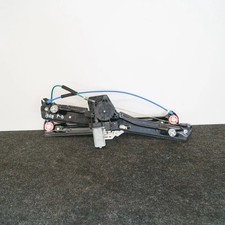 BMW 1 F48 Fensterheber vorne rechts mit Motor 7349514 2016