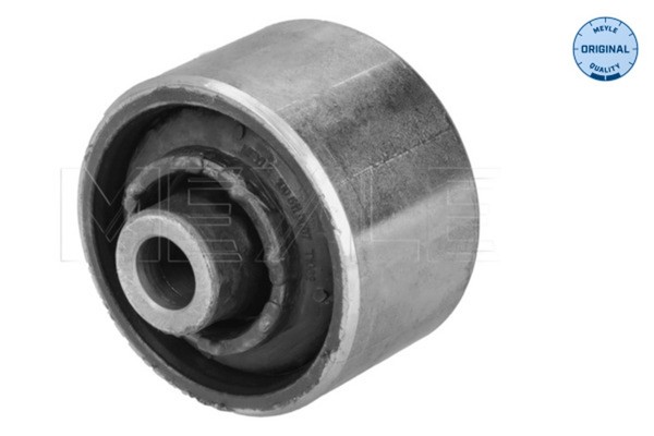 Lagerung AchsköRper Meyle 100 511 0007 FüR Audi A8 A6 200 80 V8 4D8 4D2 C4 D2 C3-image