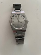Vintage Zenith Pilot Watch - AUTOMATIC - 1970